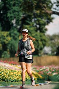 BIB: 
                            <button type="button" onclick="openModal(26005705)" class="btn btn-primary btn-sm float-right btn-popup" data-toggle="modal" data-target=".modal-high-quality">
                        <i class="fas fa-shopping-cart"></i> Add to Cart
                    </button>
                                            <button type="button" onclick="isThisMe(26005705, true)" class="btn btn-success btn-sm float-right btn-popup btn-isme hidden" data-toggle="tooltip" data-placement="bottom" title="นี่คือรูปของคุณใช่ไหม คลิกที่นี่เพื่อเอาเข้าอัลบั้ม">
                        <i class="fas fa-plus"></i> Add to album
                    </button>
                    <button type="button" onclick="isThisMe(26005705, false)" class="btn btn-warning btn-sm float-right btn-popup btn-isnotme hidden">
                        <i class="fas fa-ban"></i> Remove from album
                    </button>